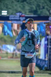 BIB: 
                            <button type="button" onclick="openModal(26616399)" class="btn btn-primary btn-sm float-right btn-popup" data-toggle="modal" data-target=".modal-high-quality">
                        <i class="fas fa-shopping-cart"></i> Add to Cart
                    </button>
                                            <button type="button" onclick="isThisMe(26616399, true)" class="btn btn-success btn-sm float-right btn-popup btn-isme hidden" data-toggle="tooltip" data-placement="bottom" title="นี่คือรูปของคุณใช่ไหม คลิกที่นี่เพื่อเอาเข้าอัลบั้ม">
                        <i class="fas fa-plus"></i> Add to album
                    </button>
                    <button type="button" onclick="isThisMe(26616399, false)" class="btn btn-warning btn-sm float-right btn-popup btn-isnotme hidden">
                        <i class="fas fa-ban"></i> Remove from album
                    </button>